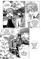 BHOH vol.7 ch.26 27